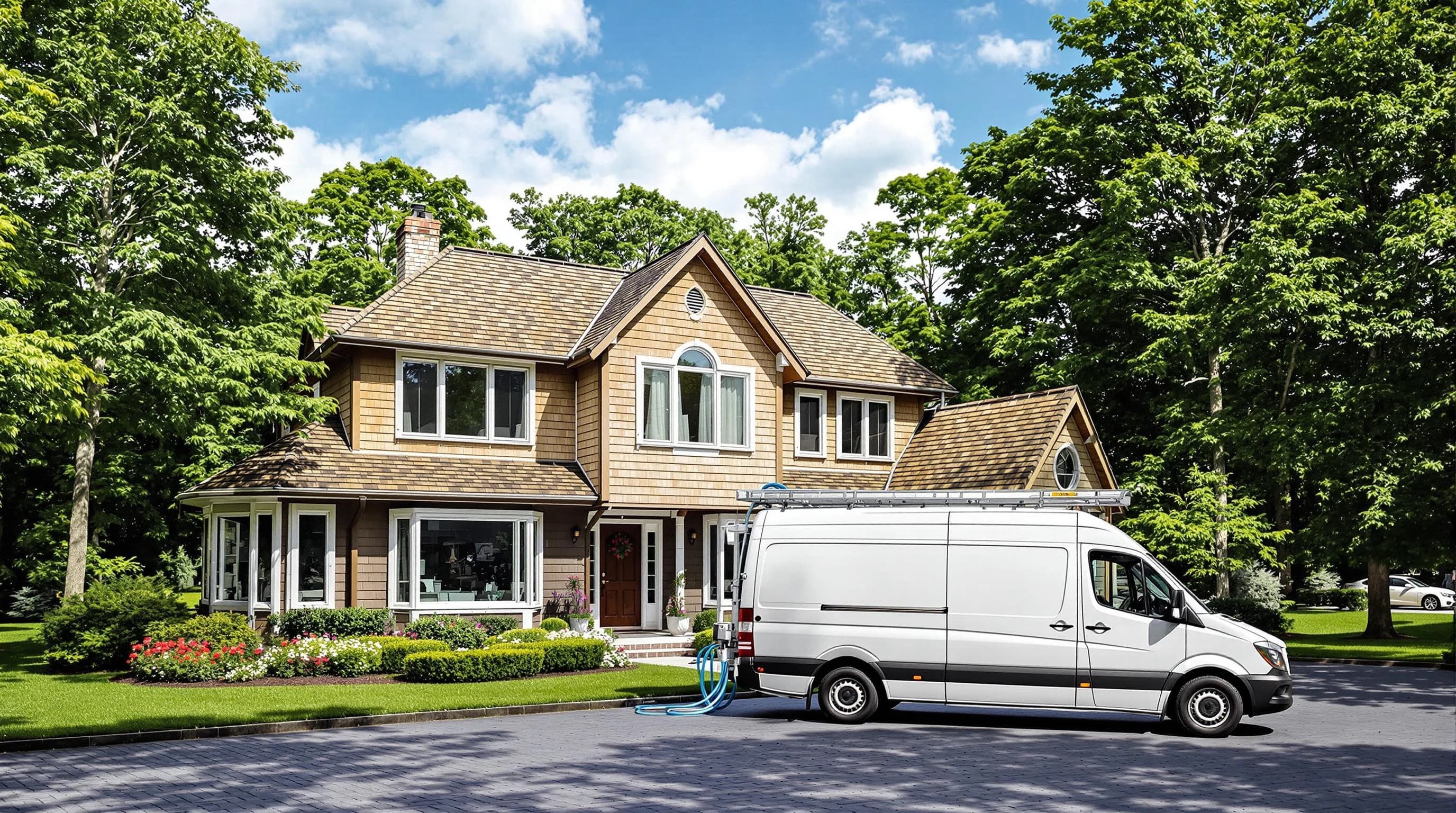 Buford Dryer Vent Cleaning dryer vent cleaning equipment